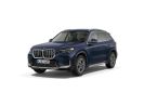 BMW X1 - fotka číslo 0
