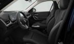 BMW X1 - fotka číslo 1