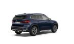 BMW X1 - fotka číslo 2