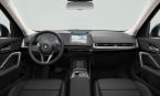 BMW X1 - fotka číslo 3