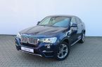 BMW X4 - fotka číslo 0
