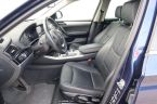 BMW X4 - fotka číslo 1
