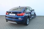 BMW X4 - fotka číslo 2
