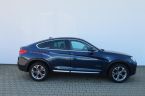 BMW X4 - fotka číslo 4