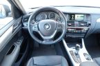 BMW X4 - fotka číslo 5