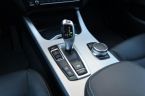 BMW X4 - fotka číslo 6