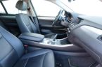 BMW X4 - fotka číslo 7