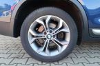 BMW X4 - fotka číslo 8