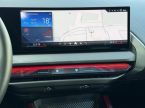 BMW X3 - fotka číslo 10
