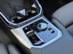 BMW X3 - fotka číslo 11