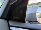 BMW X3 - fotka číslo 12