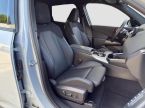 BMW X3 - fotka číslo 13