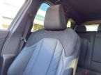 BMW X3 - fotka číslo 14