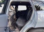 BMW X3 - fotka číslo 15