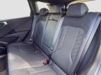 BMW X3 - fotka číslo 16