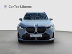 BMW X3 - fotka číslo 17