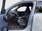 BMW X3 - fotka číslo 1