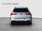 BMW X3 - fotka číslo 19
