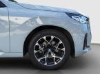 BMW X3 - fotka číslo 22