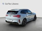 BMW X3 - fotka číslo 2