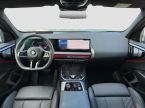 BMW X3 - fotka číslo 3