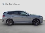 BMW X3 - fotka číslo 4