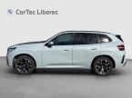 BMW X3 - fotka číslo 5