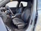 BMW X3 - fotka číslo 6