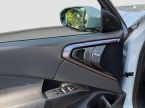BMW X3 - fotka číslo 7