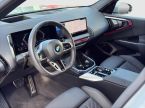 BMW X3 - fotka číslo 8
