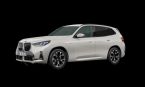 BMW X3 - fotka číslo 0