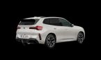 BMW X3 - fotka číslo 1