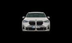 BMW X3 - fotka číslo 2