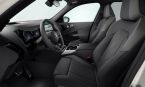 BMW X3 - fotka číslo 3