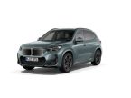 BMW iX1 - fotka číslo 0