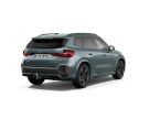 BMW iX1 - fotka číslo 2