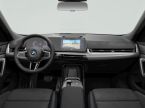 BMW iX1 - fotka číslo 3