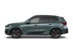 BMW iX1 - fotka číslo 4
