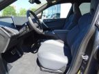 BMW iX - fotka číslo 1