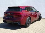 BMW iX - fotka číslo 2