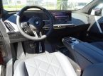 BMW iX - fotka číslo 3
