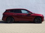 BMW iX - fotka číslo 4