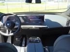 BMW iX - fotka číslo 5