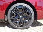 BMW iX - fotka číslo 6