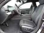 BMW Řada 5 - fotka číslo 1
