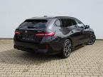 BMW Řada 5 - fotka číslo 2