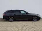 BMW Řada 5 - fotka číslo 4