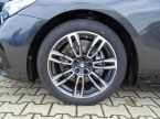 BMW Řada 5 - fotka číslo 5