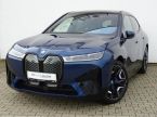 BMW iX - fotka číslo 0