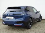 BMW iX - fotka číslo 2